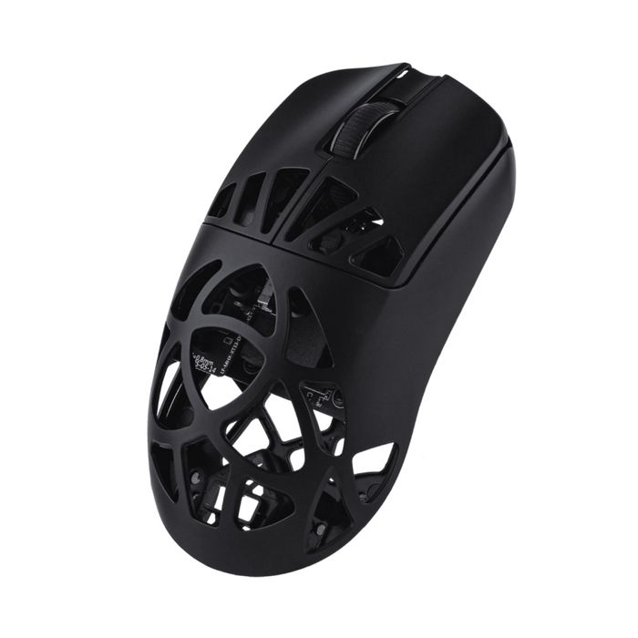 Продам карбоновую мышь EPOMAKER CarbonX Mouse