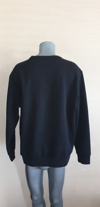 POLO Ralph Lauren Double Knit Tech / XL ОРИГИНАЛ! Мъжко Горнище !