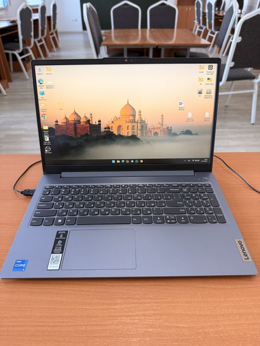 lenovo/16gb/1000gb/intel-i5