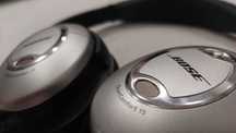 Слушалки Bose Quietcomfort 15 - само за аудиофили и ценители!!!