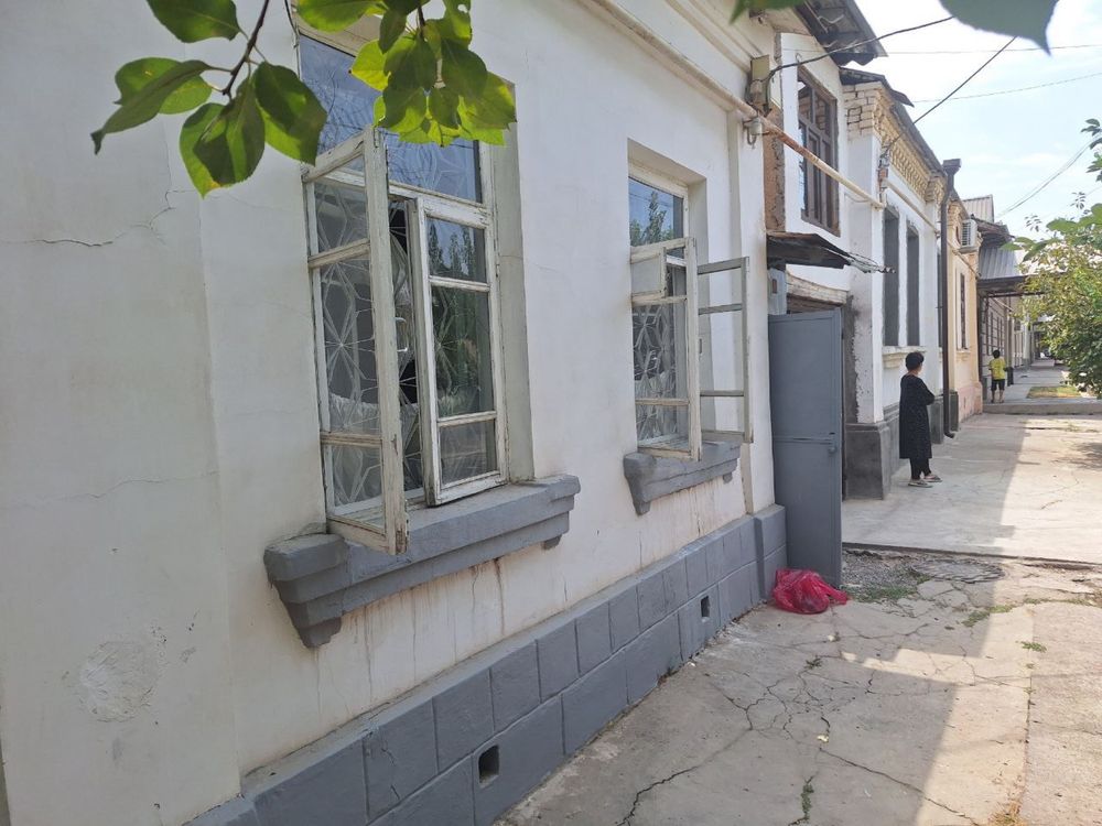Продается участок СРОЧНО!