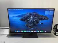 Monitor DELL Ultra Sharp U4320Q 43" 4K LED IPS 3840x2160