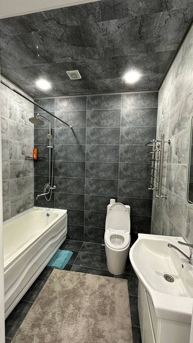 Сдается в аренду