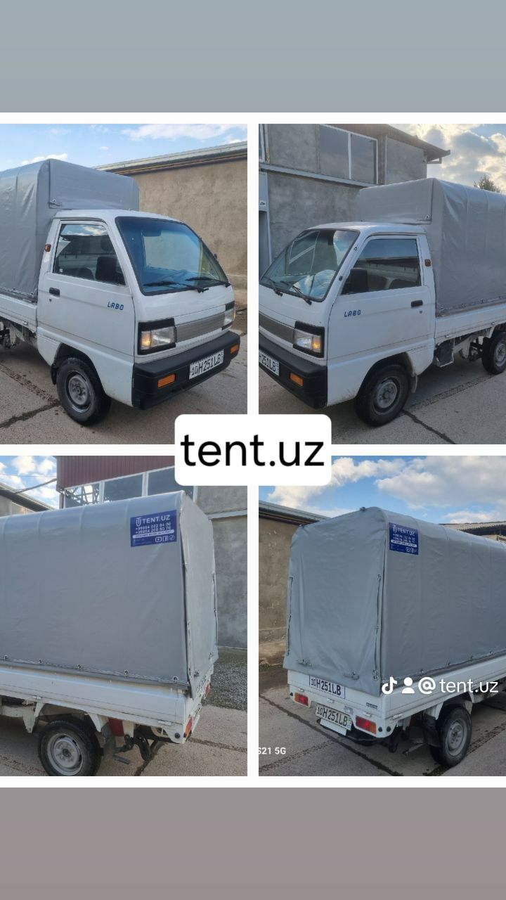 afto tent afto budka gaz metan propan