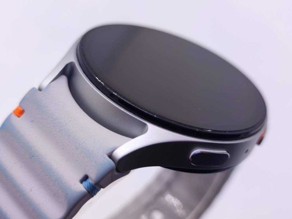 Samsung Galaxy Watch 7 44mm, Garantie 2 ani | TotalConvert.ro