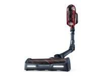 Вертикална прахосмукачка Rowenta XForce Flex 11.60 Animal RH9878 25.2V