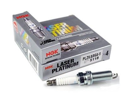 Запалителни свещи NGK PLZKAR6A-11