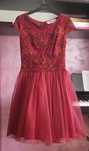 Rochie de ocazie
