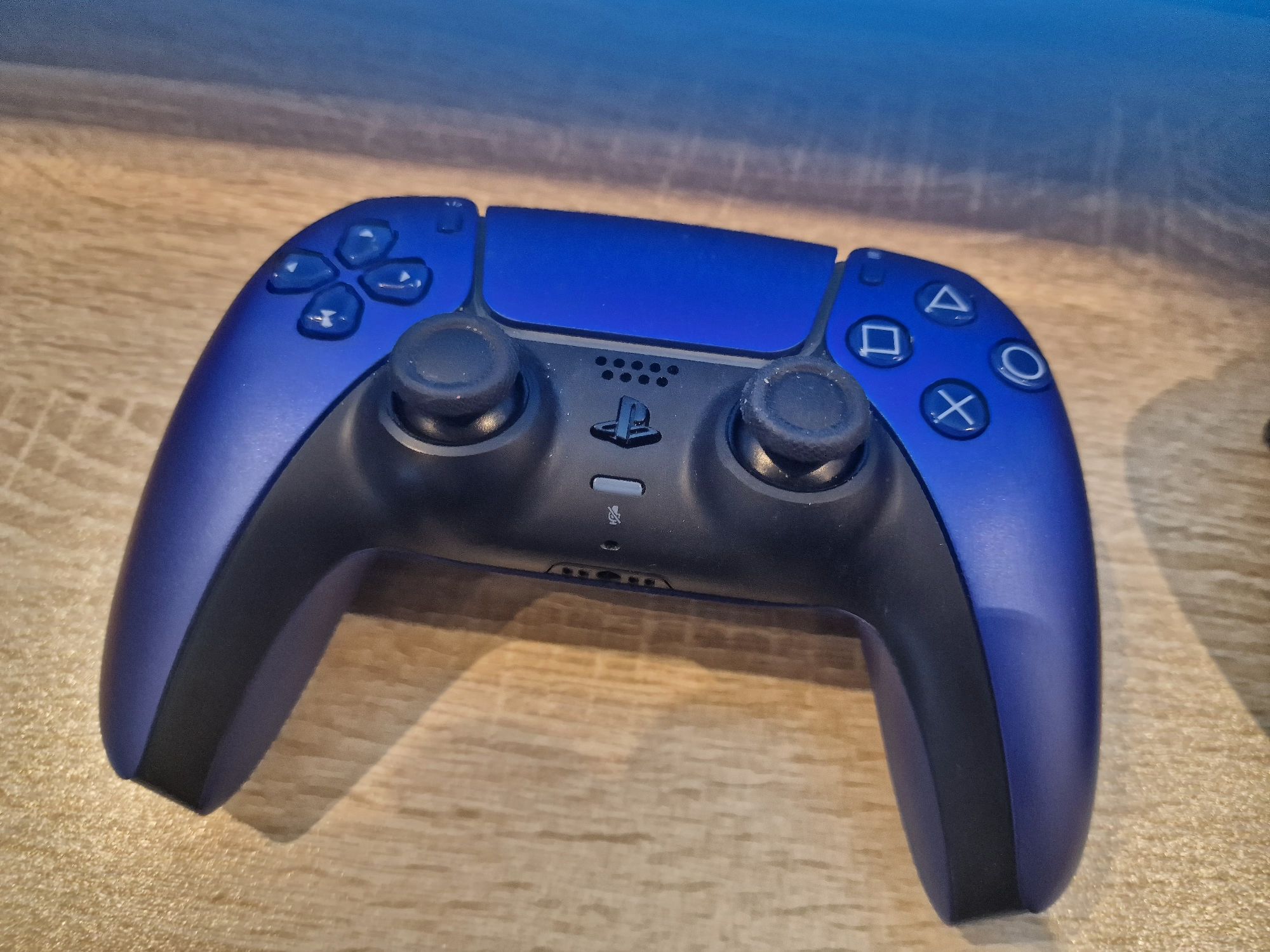 Se vinde: Controller wireless DUALSENSE PS5