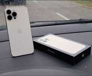 iphone 13 pro max Gold