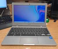 Hope Amanet P11-Laptop Samsung Chromebook//Garantie 12 Luni!
