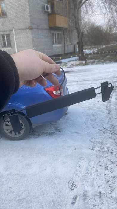 Продам новые вешолки в количестве 40-50 штук