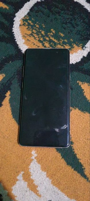 Samsung s105g xolati aybi umuman yuq