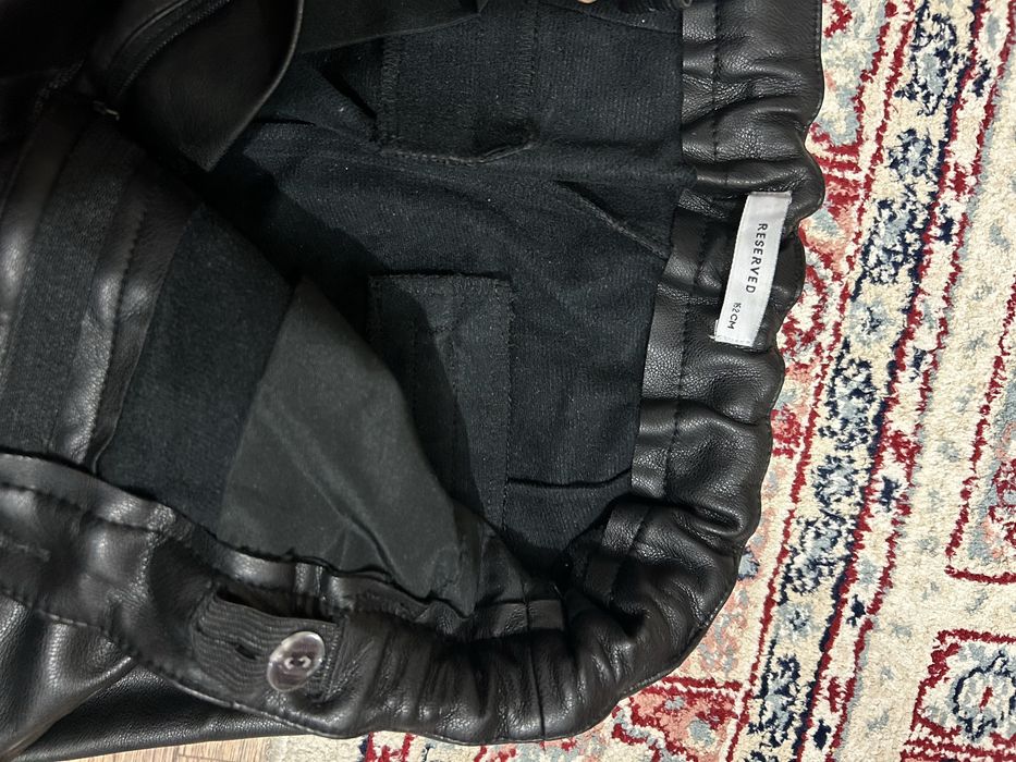 Одежда для девочки 9-10-11 лет