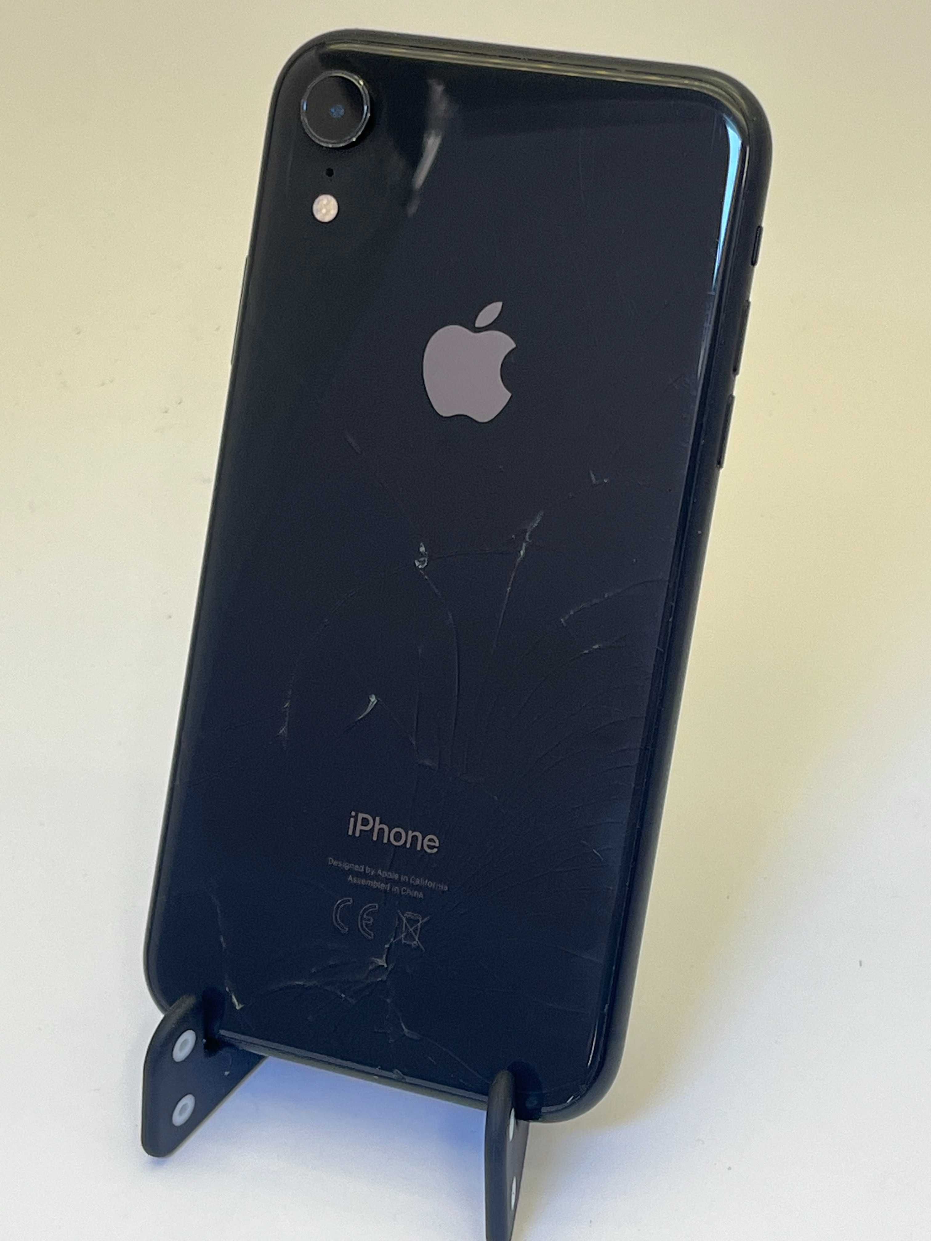iPhone XR - 128 GB