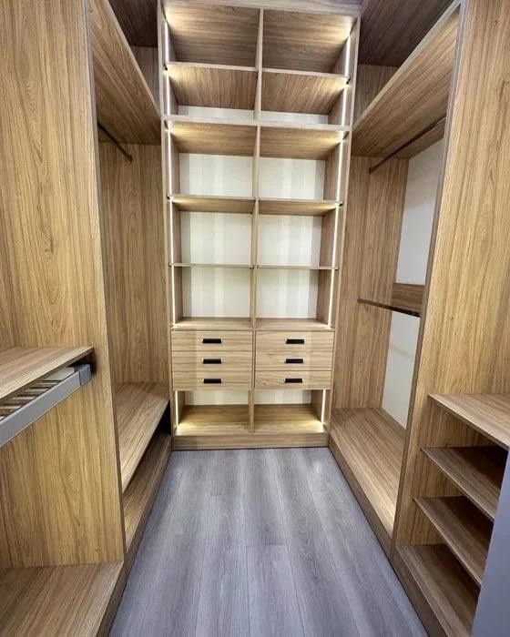 ПРАДАЖА Квартира самом центре города ЖК Мирабад Авеню