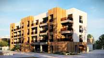 Apartamente cu 2 si 3 camere la gata | Loc de parcare inclus | Palazu