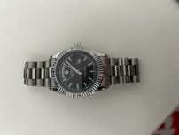 Rolex day-tona nou