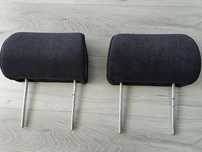 Tetiere auto - ecartament 160 cm