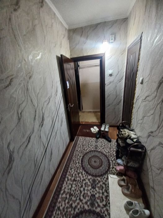 продажа 1/1/5 на Юнусобод, Юнусабад-10