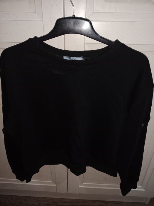 Продам спортивки