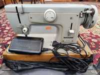 Продается швейная машинка Мальва кл. 120