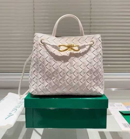 Geanta de mana dama  Bottega Veneta 100233