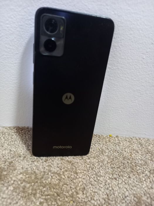 Motorola E22i,32gb cu 2gb ram