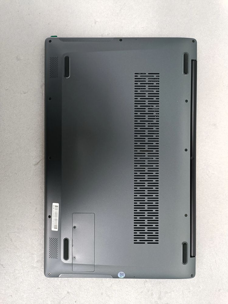 Промоция Лаптоп с двоен екран Windows 11 pro OEM 16 GB RAM
