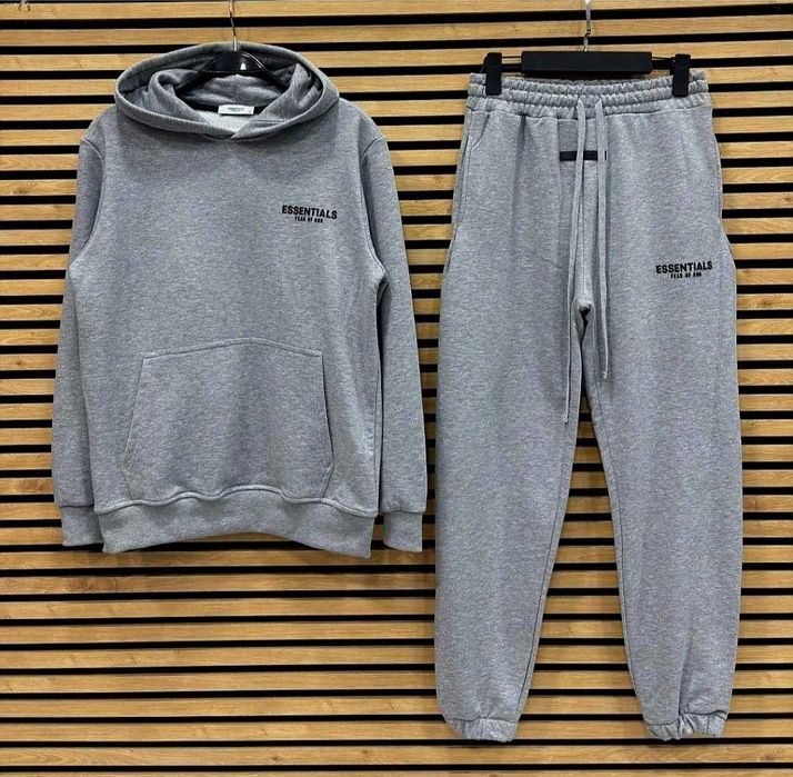 ESENTIALE TRENING, NOU CU eticheta, ,toate marimile,bumbac