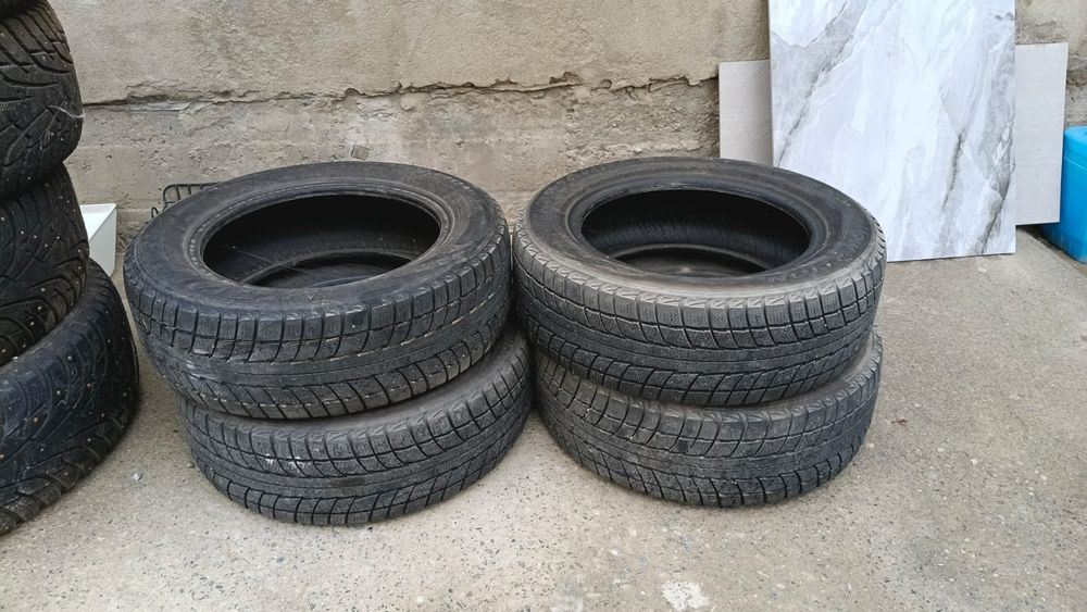 Покрышка.  шина.