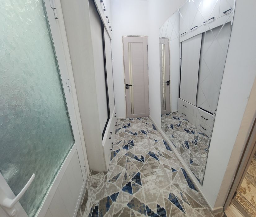 Суточная квартира Кунлик уй kunlik uy mega intran Anfa med