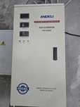 Orginal Stabilizator 
Andeli SVC-D 30000VA
Input: 110V-250V
Output: 22