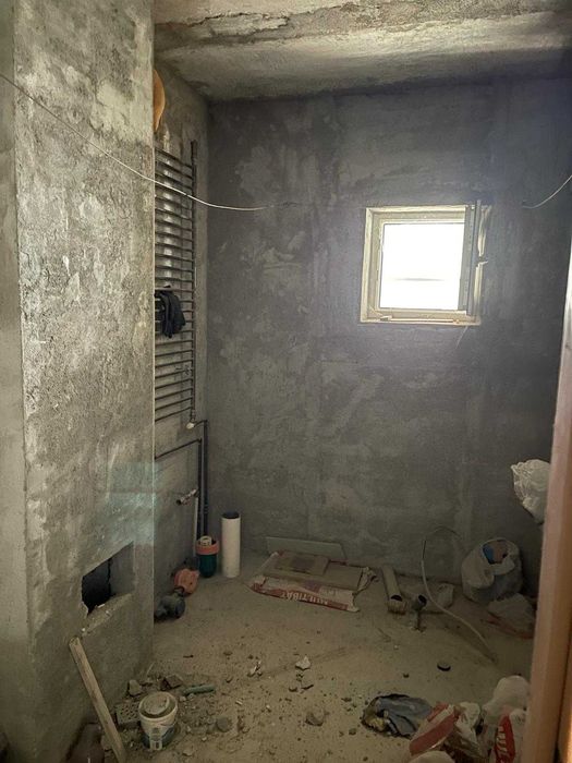 Romconfort SRL vinde Garsoniera 43 MP, Comuna Snagov, Sat Ghermanesti