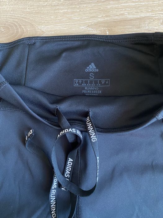 Pantaloni sport Adidas