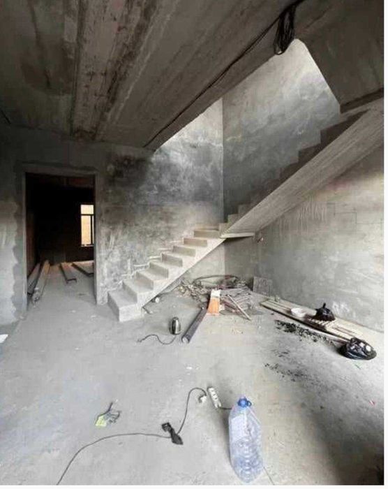 Продаётся Евродом на Ибн-Сино 3-сотки (N 12774)