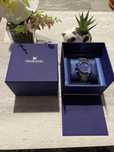 Swarovski дамски часовник Octea Lux Sport (нов, 5632481)