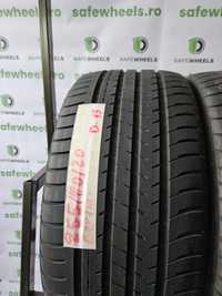 Anvelope De Vara 255/40 R20 Berlin  Super Uhp1 101y