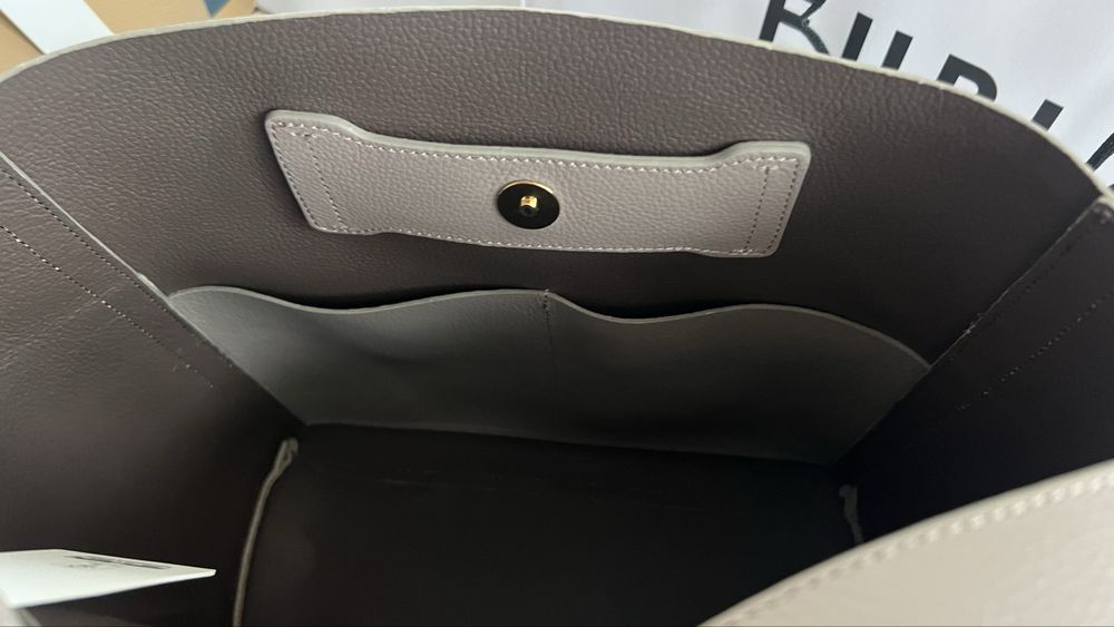 Furla Elizabet Hobo Bag L 100%оригинал, с етикети,подаръчен плик FURLA