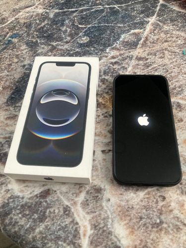 Iphone 16E с гарантией