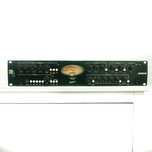 Joemeek OneQ Studio Channel Strip