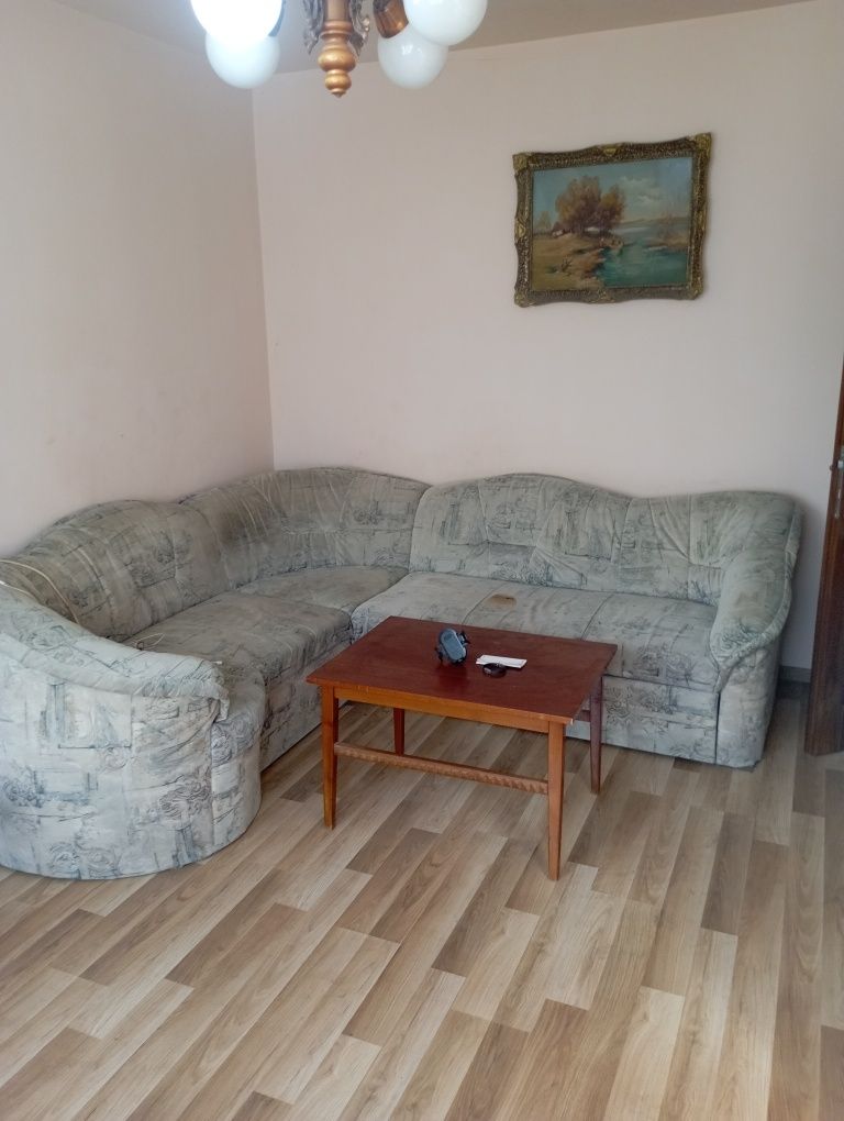 Apartament 2 camere Nufărul!