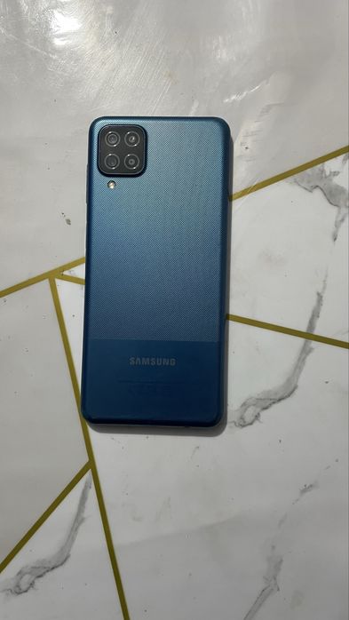 Samsung Galaxy А31