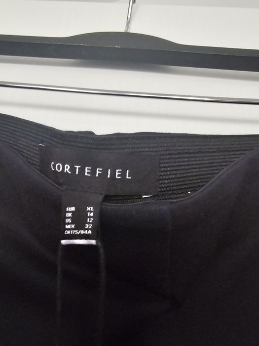 Нов дамски панталон