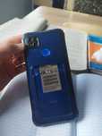 Redmi 9 C NFC Sotiladi