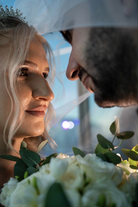 Foto-Video Evenimente