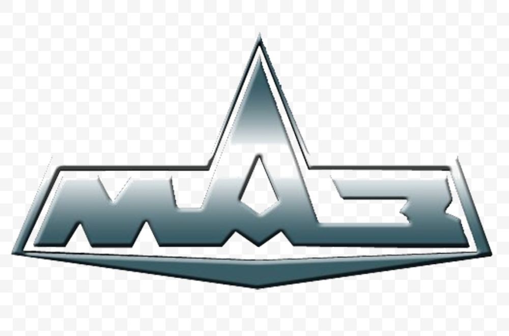 МАЗ Запасные части, агрегаты на МАЗ евро