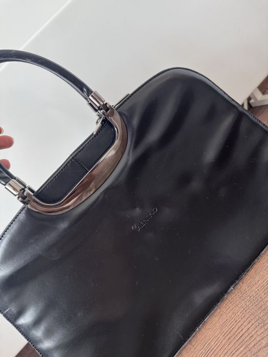 Дамска чанта Valentino