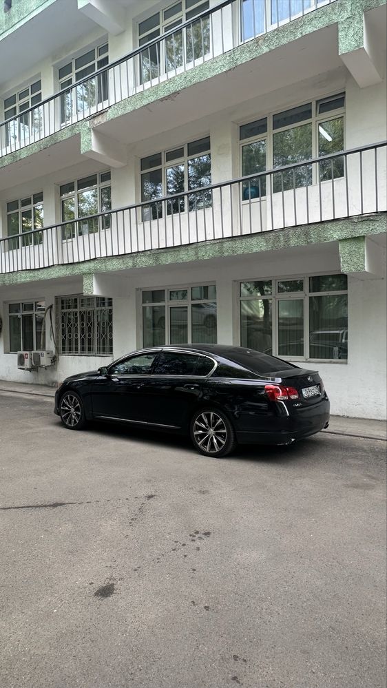 Продам диски r19 либо обмен на r17