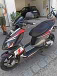 Piaggio NRG stare f buna
